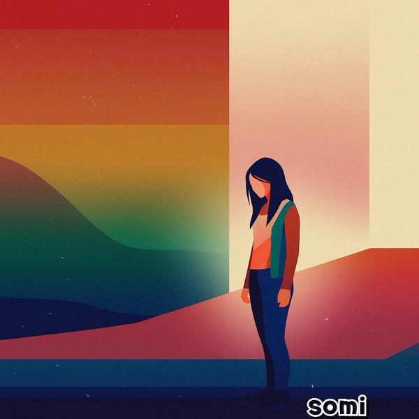 Image Cover